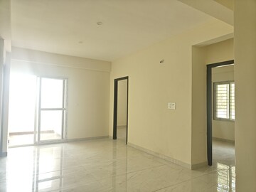 Room in 3 BHK Builder Floor at Byrathi – for Sale