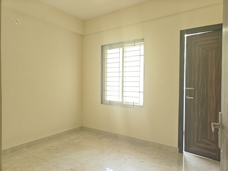 Room, byrathi 3 Bedroom 1818 Sq.Ft. Builder Floor In Byrathi Bangalore 8688966
