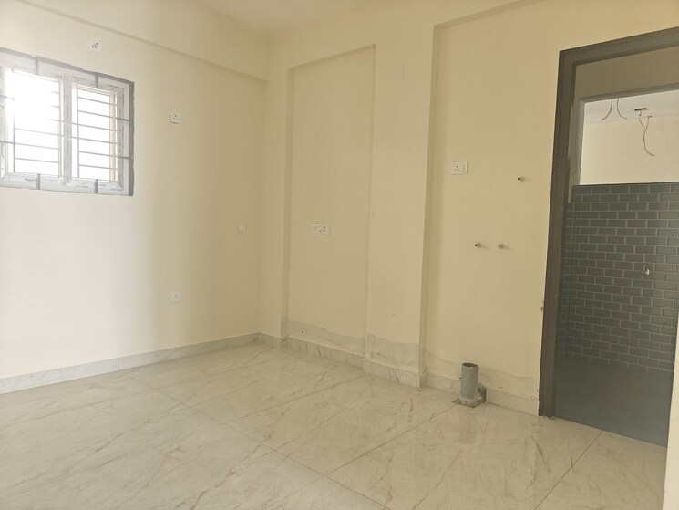 Room, byrathi 3 Bedroom 1818 Sq.Ft. Builder Floor In Byrathi Bangalore 8688966