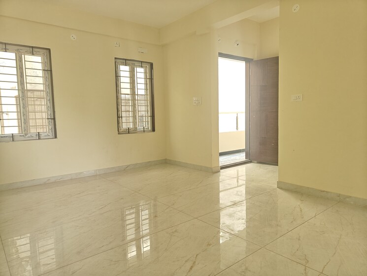 Room, byrathi 3 Bedroom 1818 Sq.Ft. Builder Floor In Byrathi Bangalore 8688966
