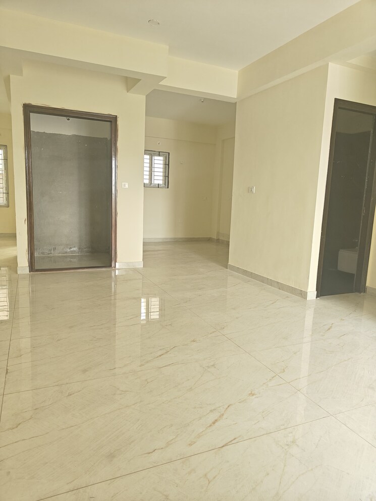 Room, byrathi 3 Bedroom 1818 Sq.Ft. Builder Floor In Byrathi Bangalore 8688966