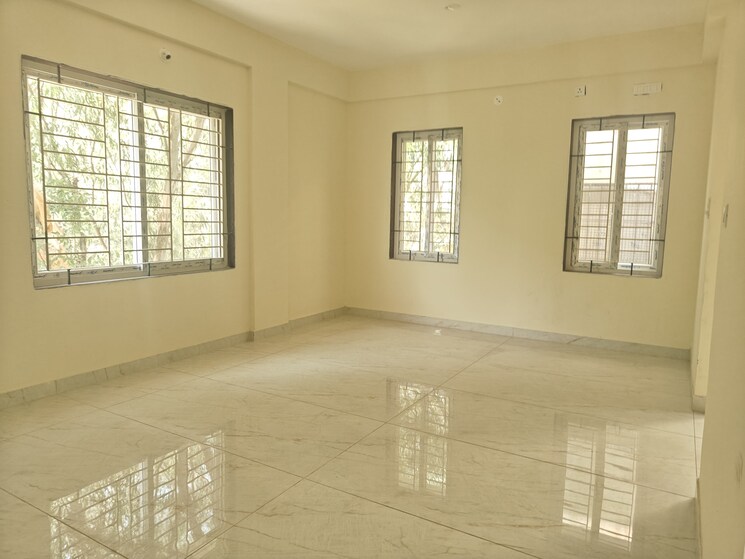 Room, byrathi 3 Bedroom 1818 Sq.Ft. Builder Floor In Byrathi Bangalore 8688966