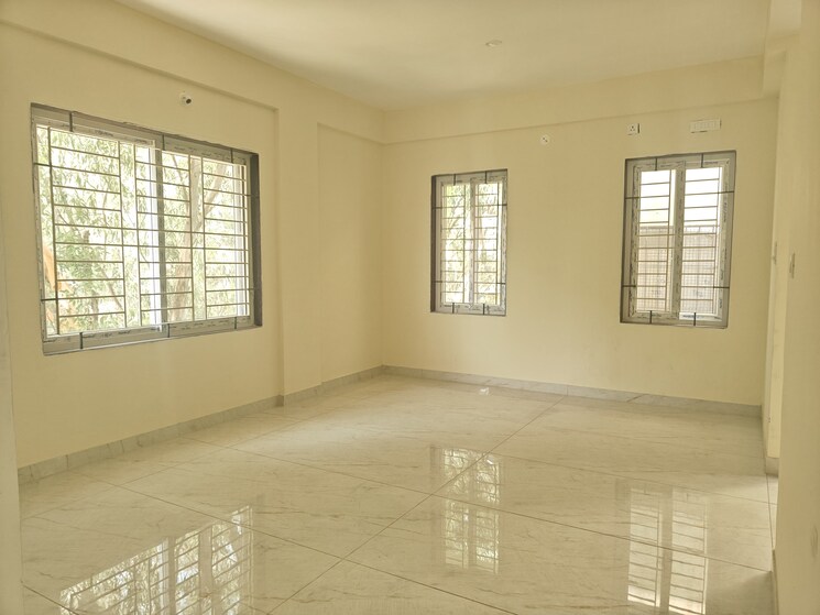 Room, byrathi 3 Bedroom 1818 Sq.Ft. Builder Floor In Byrathi Bangalore 8688966