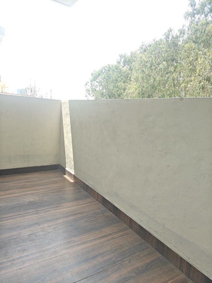 Exterior View, byrathi 3 Bedroom 1818 Sq.Ft. Builder Floor In Byrathi Bangalore 8688966