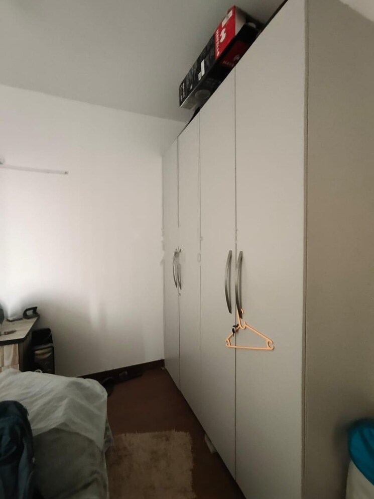 undefined, emaar-palm-hills 3 Bedroom 1975 Sq.Ft. Apartment In Sector 77 Gurgaon 8688986