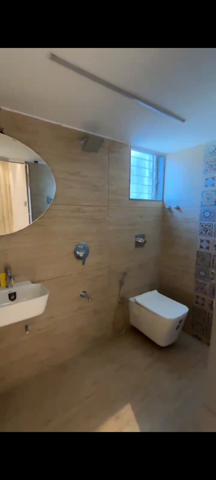 Master Bedroom, avf-sai-avenue 1 Bedroom 403 Sq.Ft. Apartment In Naigaon East Palghar 8689001