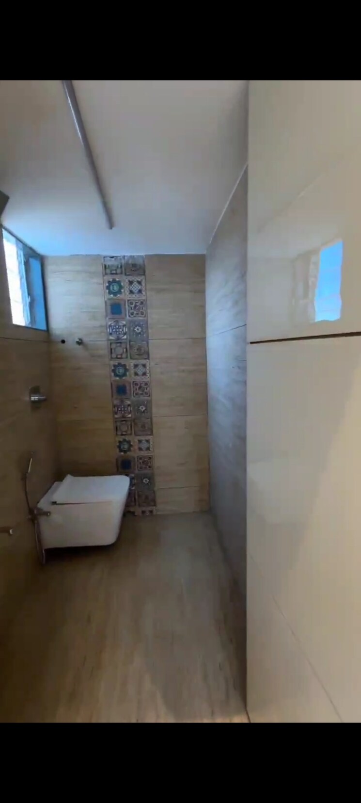 Bathroom, avf-sai-avenue 1 Bedroom 403 Sq.Ft. Apartment In Naigaon East Palghar 8689001