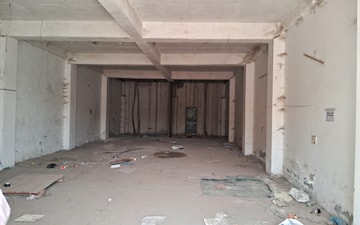 Warehouse For Rent in New Industrial Township