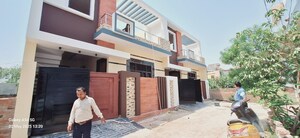 3 BHK Independent House For Sale in Matiyari