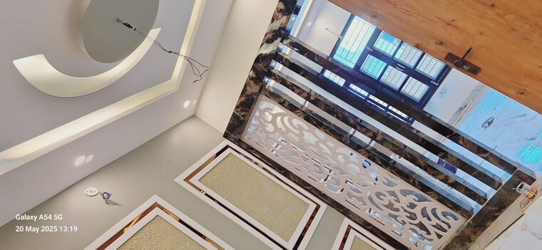 Other, matiyari 3 Bedroom 1030 Sq.Ft. Independent House In Matiyari Lucknow 8689016