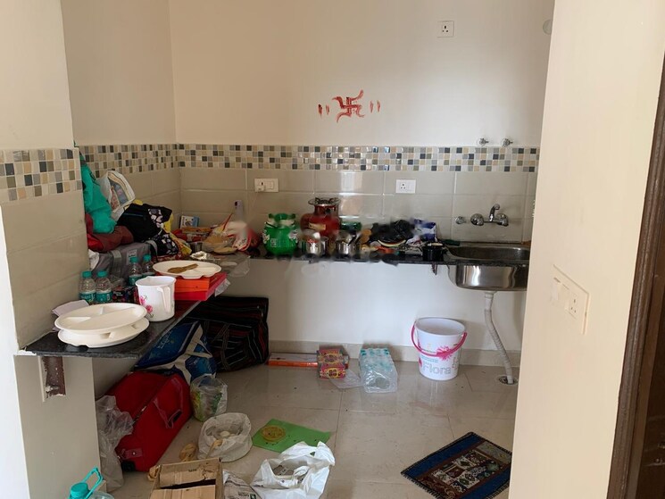 undefined, signature-global-orchard-avenue 2 Bedroom 800 Sq.Ft. Apartment In Sector 93 Gurgaon 8689000