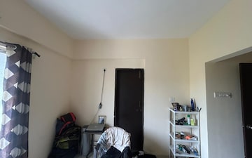 1 BHK Apartment For Rent in Kumar Parag, Wanowrie