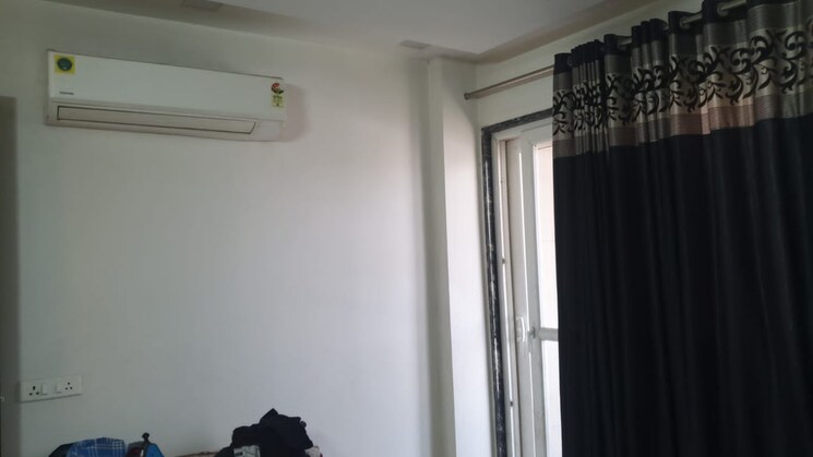 undefined, ashok nagar 2.5 Bedroom 900 Sq.Ft. Builder Floor In Ashok Nagar Delhi 8689046