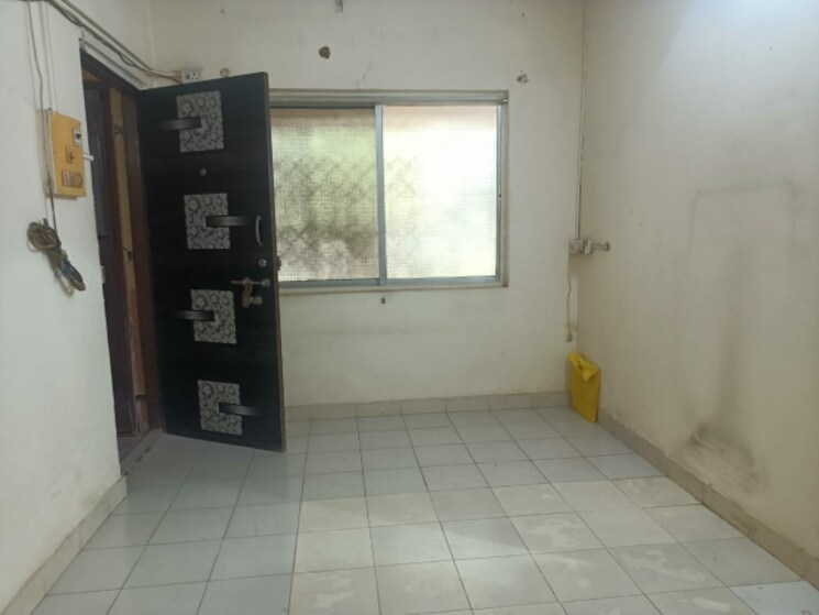 Room, link-view-apartments 1 RK 460 Sq.Ft. Apartment In Ic Colony Mumbai 8689037