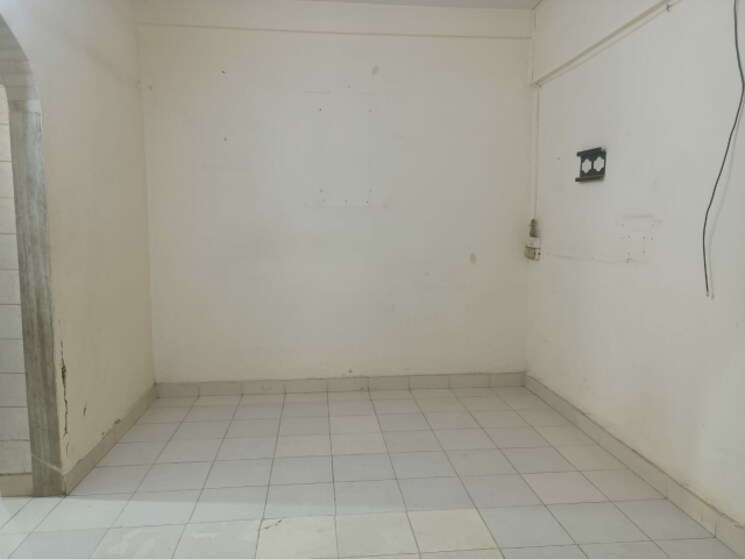 Room, link-view-apartments 1 RK 460 Sq.Ft. Apartment In Ic Colony Mumbai 8689037