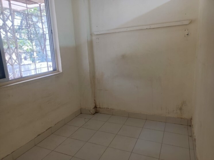 Room, link-view-apartments 1 RK 460 Sq.Ft. Apartment In Ic Colony Mumbai 8689037