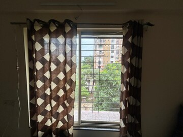 2 BHK Apartment For Rent in Kumar Parag, Wanowrie