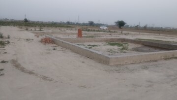  Plot For Sale in Bamnikhera