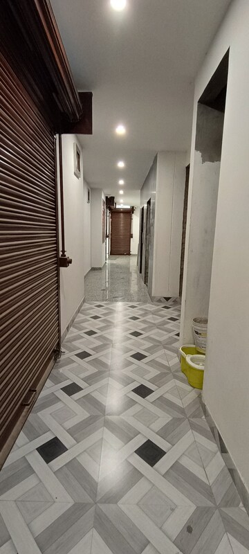 Common Area in  Office Space at Ranjit Avenue – for Rent