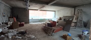  Office Space For Rent in Ranjit Avenue