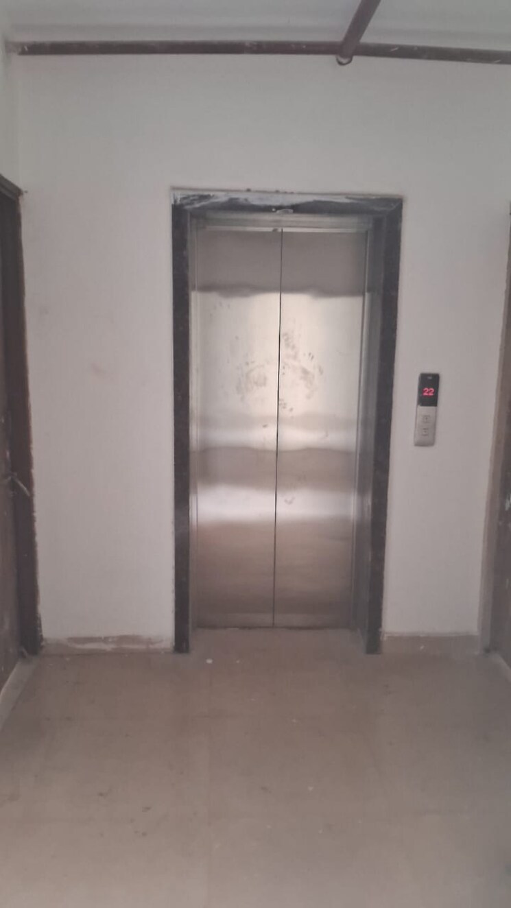 undefined, shree-krishna-daffodil-heights 1 Bedroom 406 Sq.Ft. Apartment In Bhandup West Mumbai 8686265