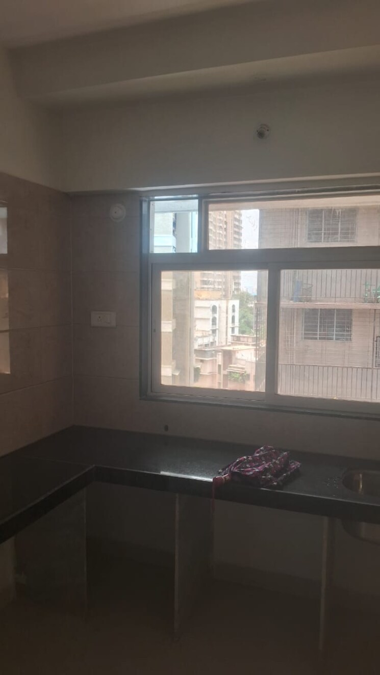 Kitchen, shree-krishna-daffodil-heights 1 Bedroom 406 Sq.Ft. Apartment In Bhandup West Mumbai 8686265