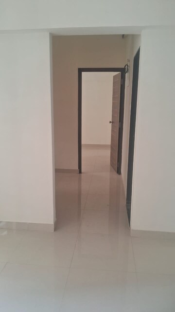  1 BHK Apartment at Shree Krishna Daffodil Heights, Bhandup West – for Sale