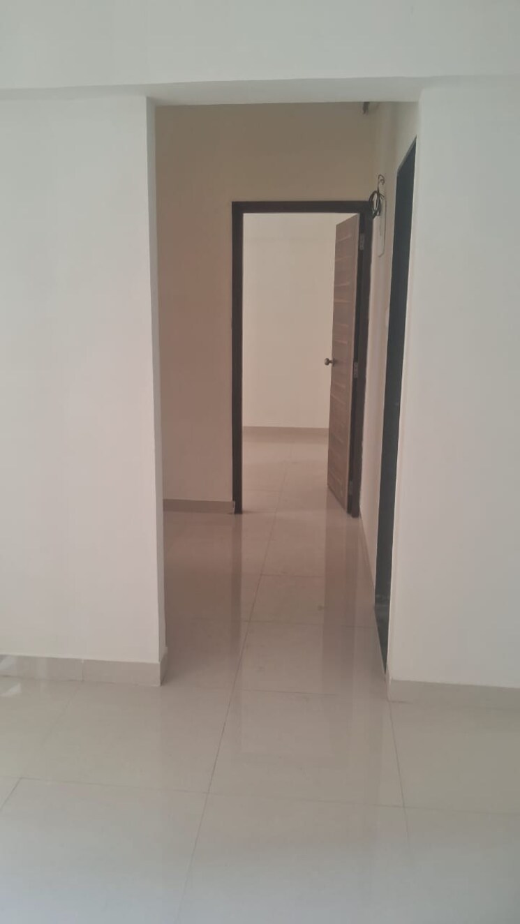 Other, shree-krishna-daffodil-heights 1 Bedroom 406 Sq.Ft. Apartment In Bhandup West Mumbai 8686265