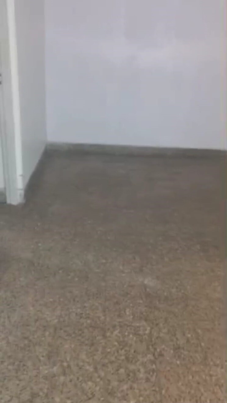 Room, mehrdad-chs 2 Bedroom 840 Sq.Ft. Apartment In Cuffe Parade Mumbai 8689050