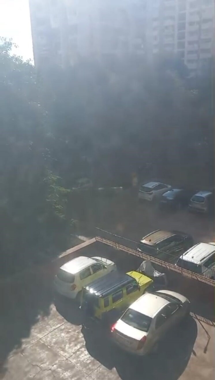 undefined, mehrdad-chs 2 Bedroom 840 Sq.Ft. Apartment In Cuffe Parade Mumbai 8689050