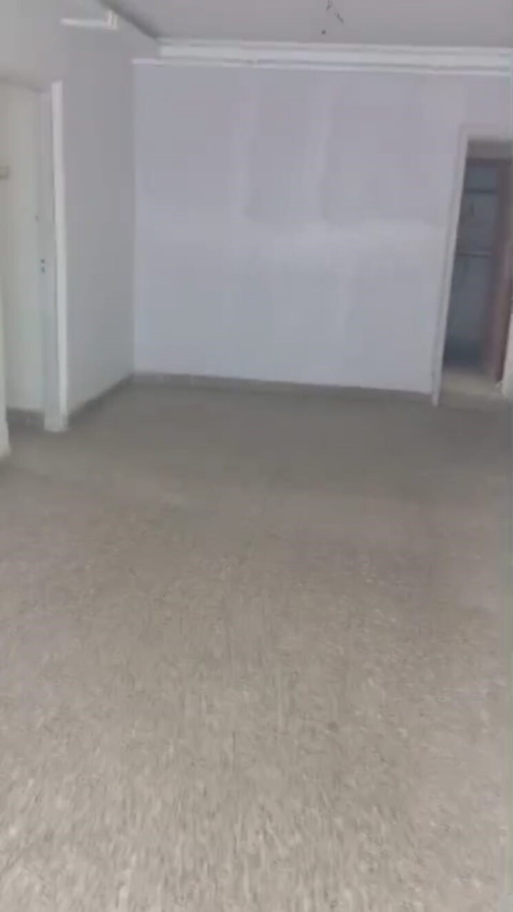 Room, mehrdad-chs 2 Bedroom 840 Sq.Ft. Apartment In Cuffe Parade Mumbai 8689050