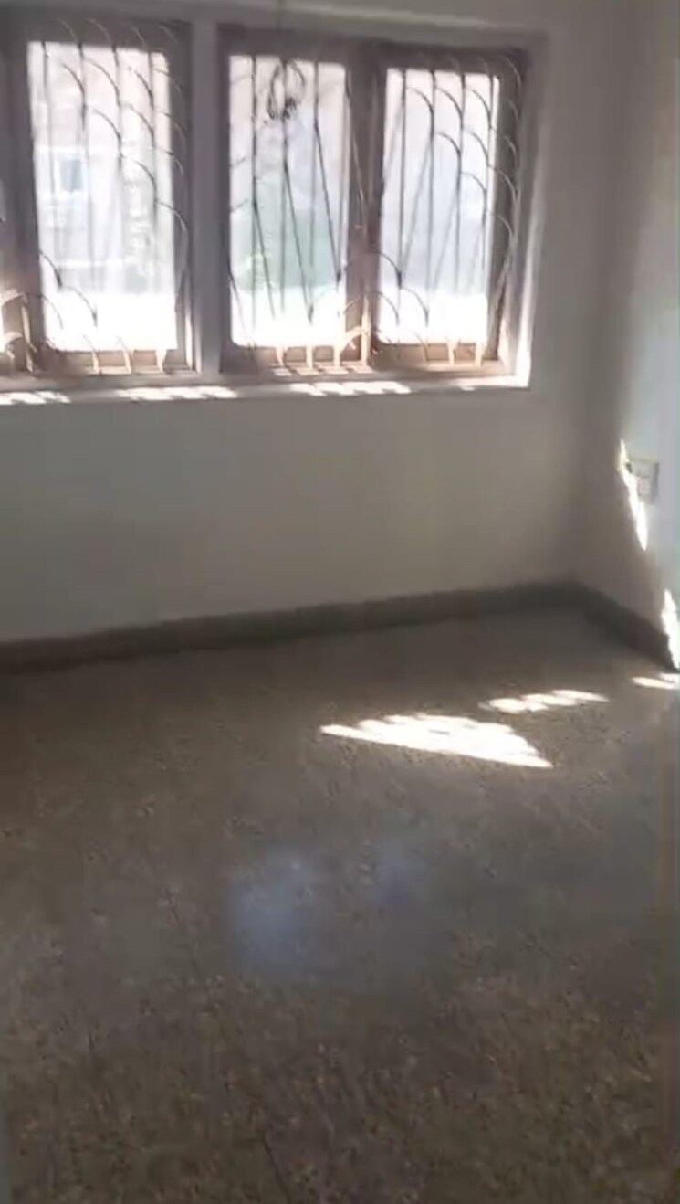 Kitchen, mehrdad-chs 2 Bedroom 840 Sq.Ft. Apartment In Cuffe Parade Mumbai 8689050