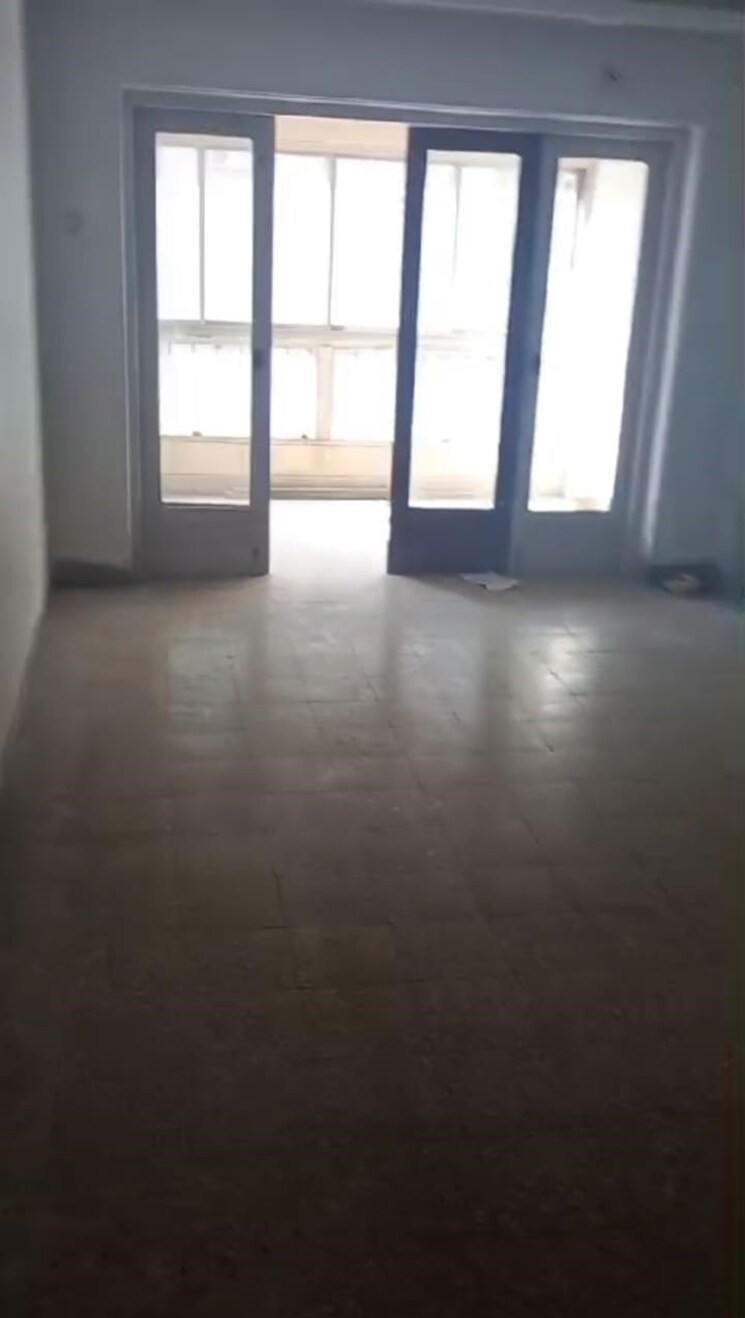 Room, mehrdad-chs 2 Bedroom 840 Sq.Ft. Apartment In Cuffe Parade Mumbai 8689050