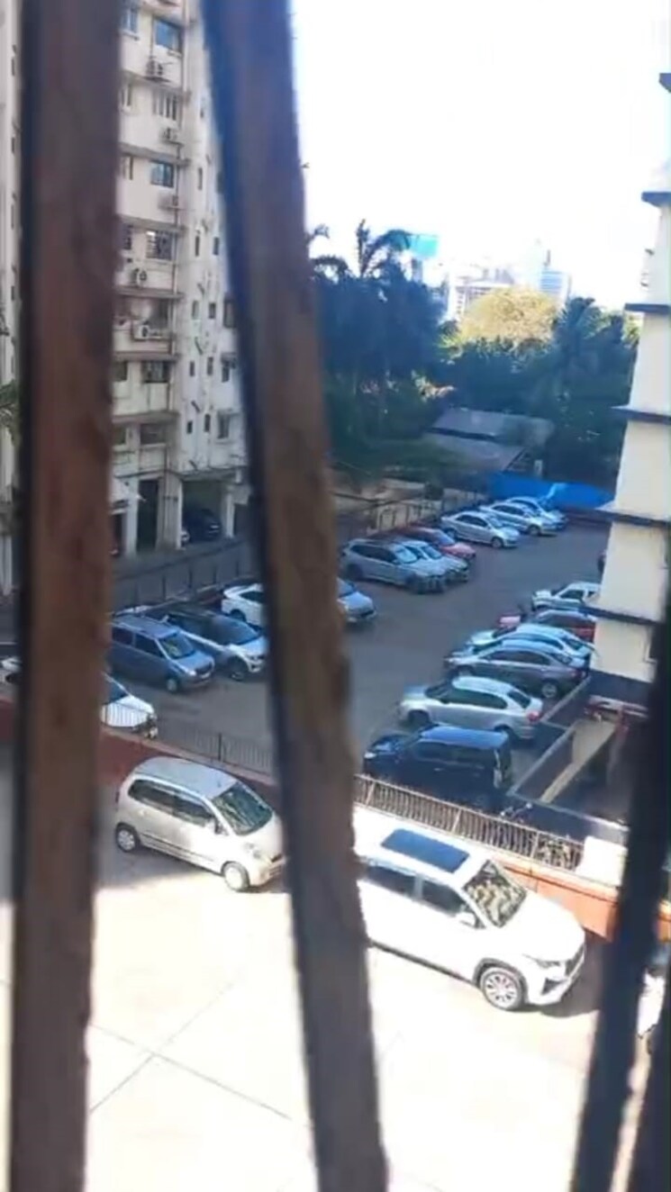 undefined, mehrdad-chs 2 Bedroom 840 Sq.Ft. Apartment In Cuffe Parade Mumbai 8689050