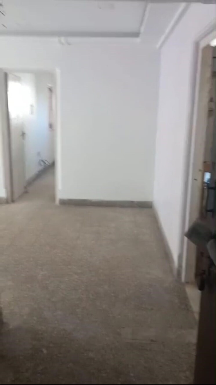 Room, mehrdad-chs 2 Bedroom 840 Sq.Ft. Apartment In Cuffe Parade Mumbai 8689050