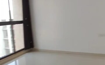 1 BHK Apartment For Rent in Lodha Palava Downtown, Dombivli East