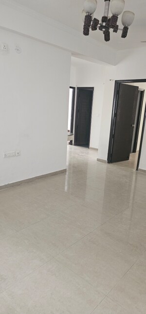 3 BHK Apartment For Sale in KW Srishti Phase II, Raj Nagar Extension