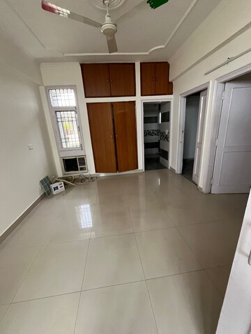 3.5 BHK Apartment For Rent in Mansa Devi