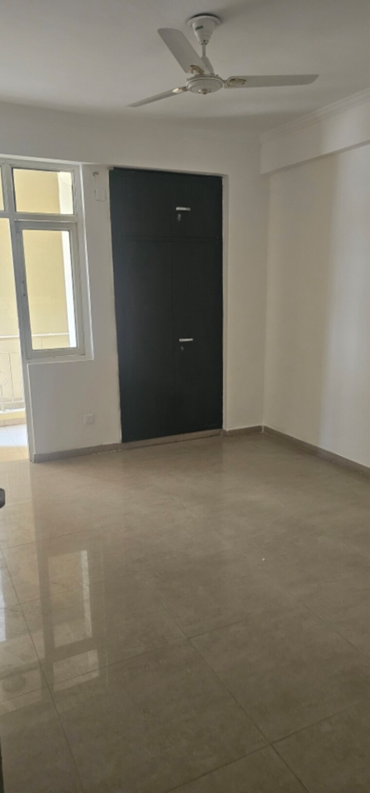 Room, kw-srishti-phase-ii 3 Bedroom 1425 Sq.Ft. Apartment In Raj Nagar Extension Ghaziabad 8689094