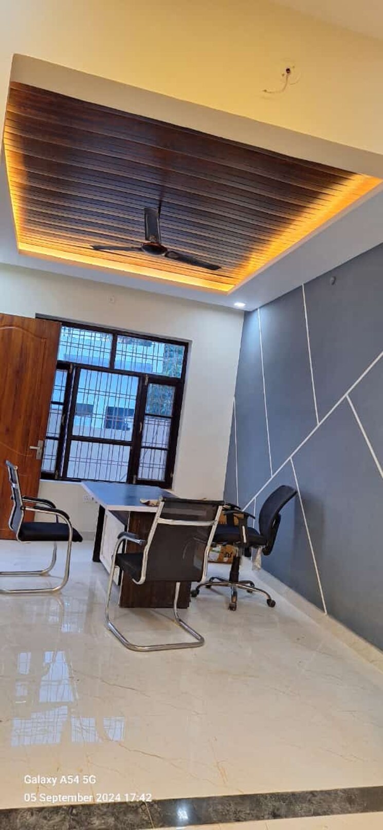 undefined, eldeco ii 3 Bedroom 1100 Sq.Ft. Independent House In Eldeco ii Lucknow 8689085