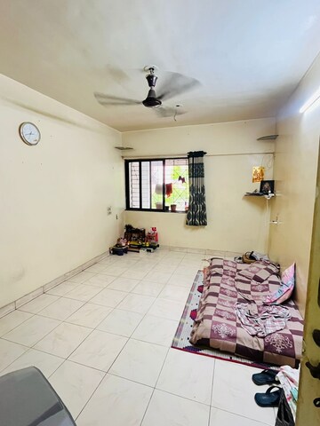 1 RK Apartment For Rent in Vanaz Corner, Kothrud