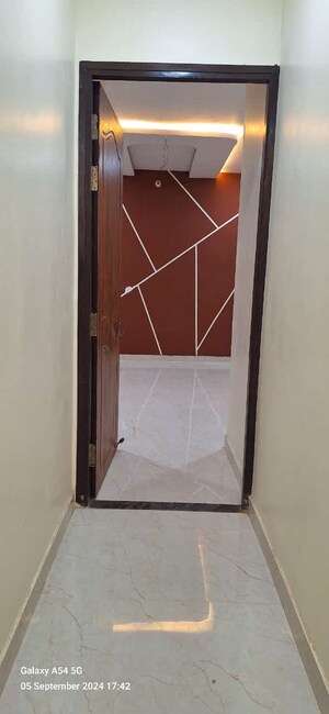 2 BHK Independent House For Sale in Matiyari