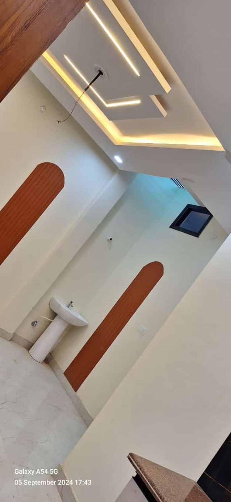 undefined, matiyari 2 Bedroom 720 Sq.Ft. Independent House In Matiyari Lucknow 8689141