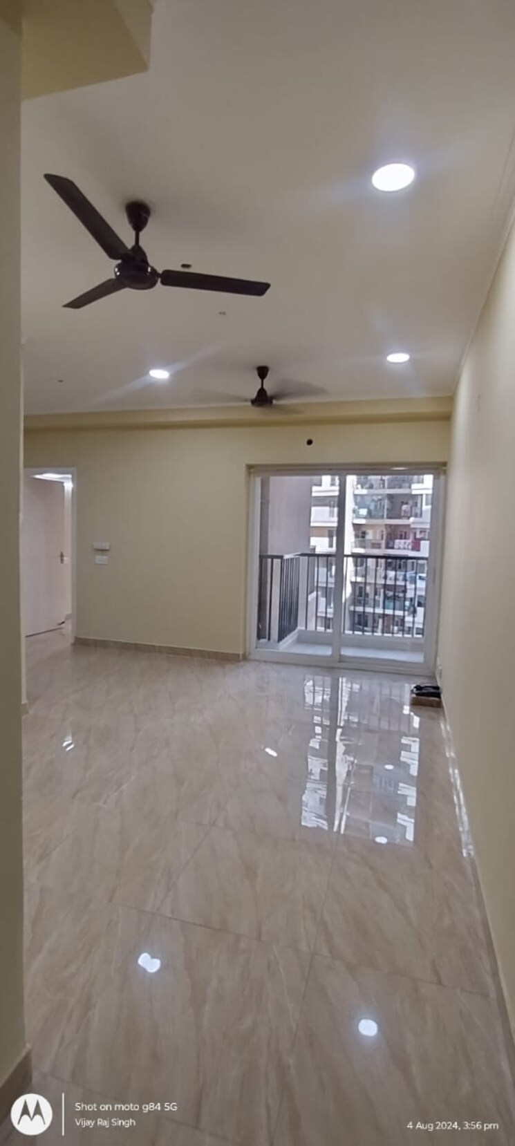Room, mahagun-mywoods 4 Bedroom 2190 Sq.Ft. Apartment In Sector 16c Greater Noida Greater Noida 8689122