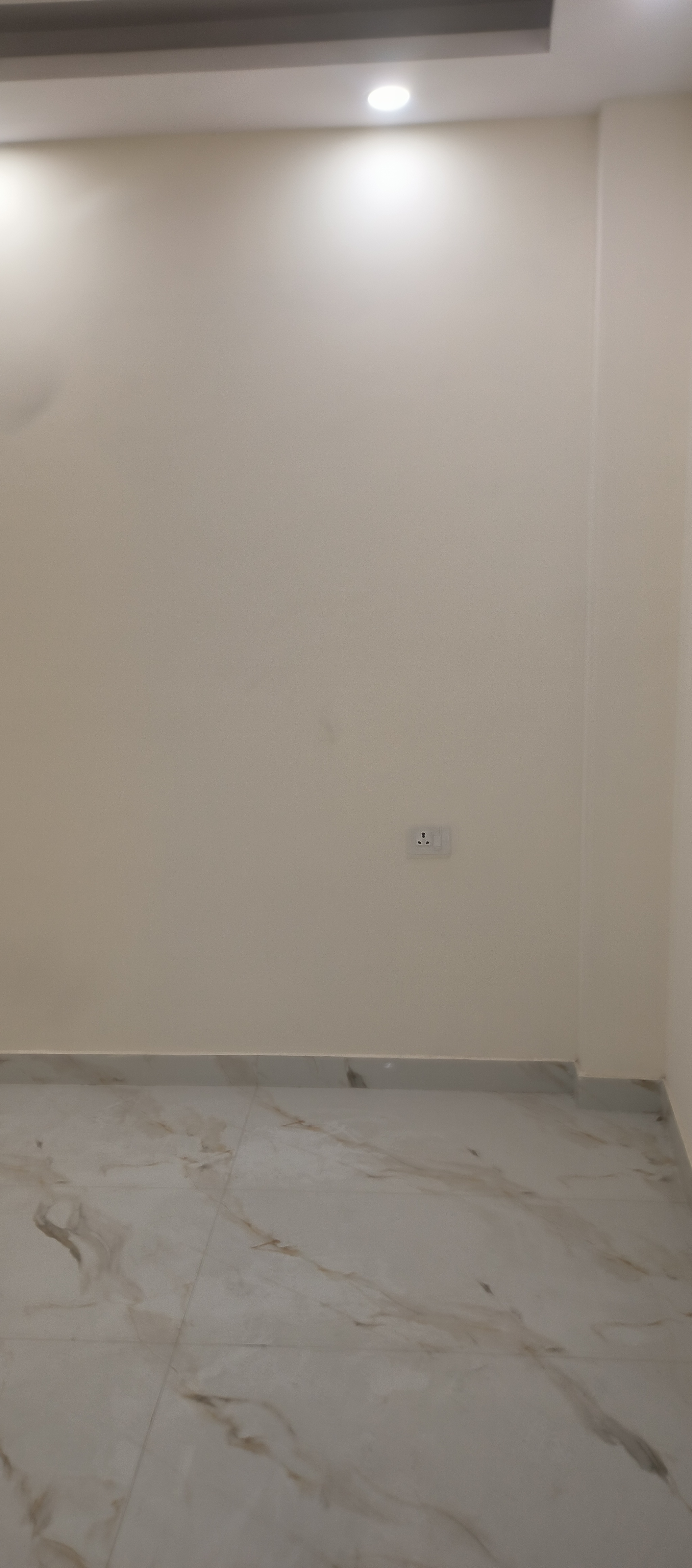 2 BHK Builder Floor For Sale in Ganga Property 