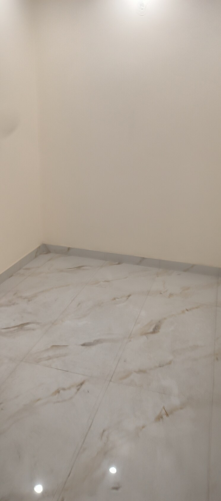 Room, geeta colony 2 Bedroom 518 Sq.Ft. Builder Floor In Geeta Colony Delhi 8689160