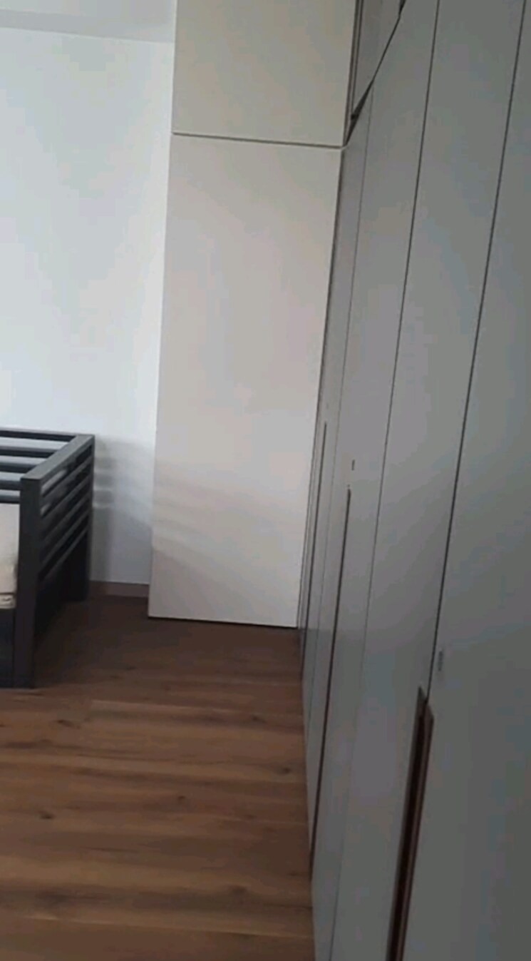 Room, malabar hill 2 Bedroom 1100 Sq.Ft. Apartment In Malabar Hill Mumbai 8689210