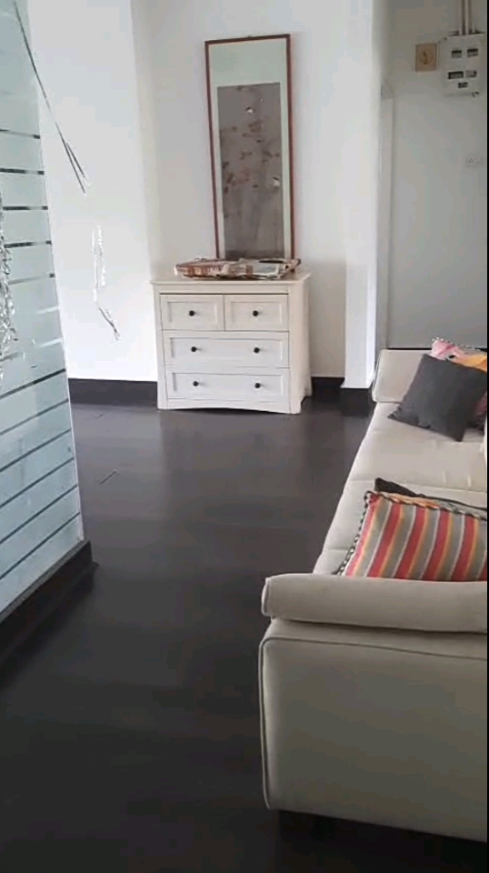 2 BHK Apartment For Rent in Skylark Apartment 