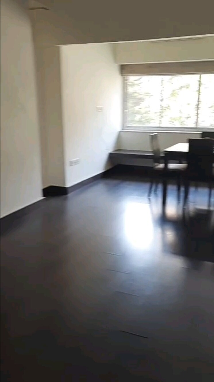 Living Room, malabar hill 2 Bedroom 1100 Sq.Ft. Apartment In Malabar Hill Mumbai 8689210