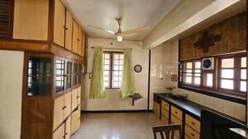 2 BHK Apartment For Rent in Dombivli West